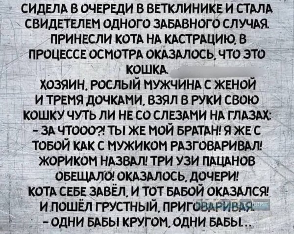 FB IMG 1737351532842