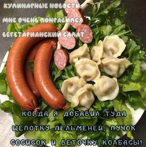 file_103416286