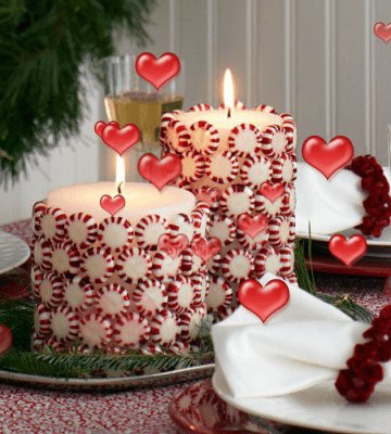 love 018375
