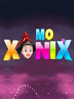 MobiXonix3d240x400