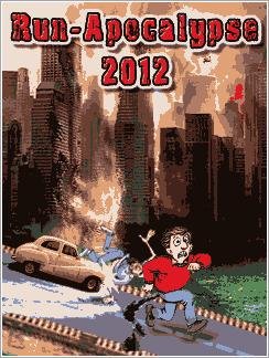 Run-Apocalypse 2012 240x400 S5230