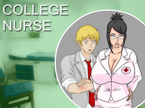 73 College-Nurse