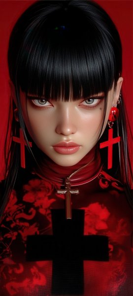 file_102777794
