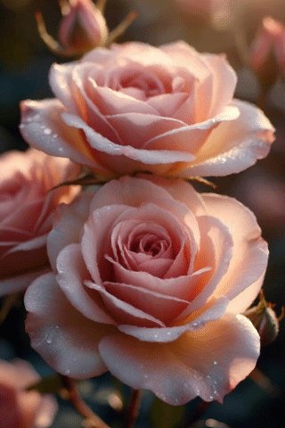 UssLSRPff33