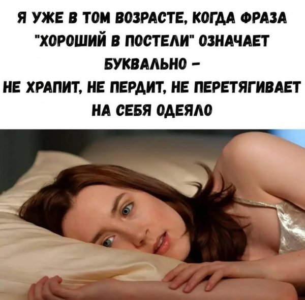 file_100974348