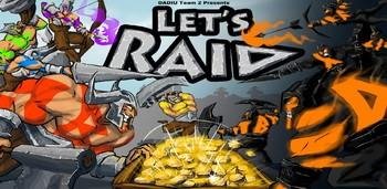 Lets-Raid-v1-0
