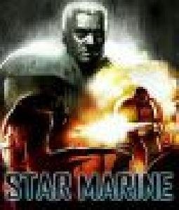 StarMarine