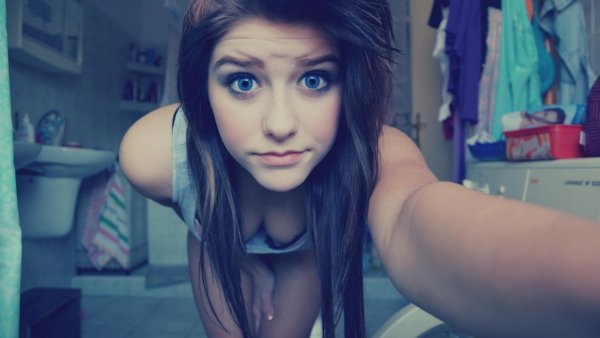 Wallpapers Girls 444 106