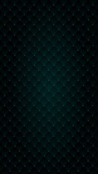 8a83