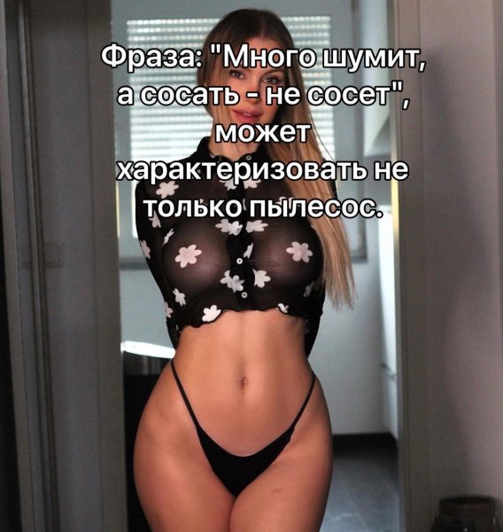 file_89984800