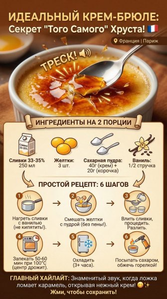 B961c678f8a438296dff85a7500f52ed