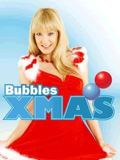 XmasMemoBikiniHelena