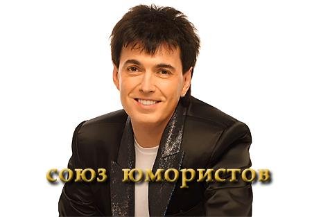 ГеннадийВам кто-то звон