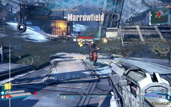 borderlands-2-rulsmart