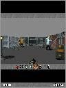 3D DOOM RPG RUS
