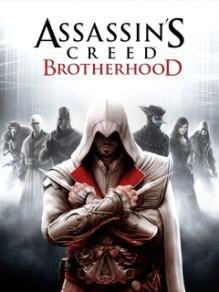 Assassins Creed BH Nokia 176x208
