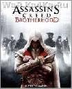 Assassins Creed Brotherhood sam s5230