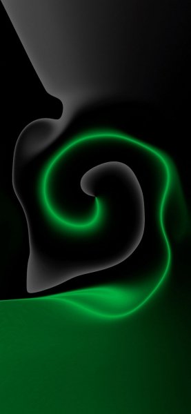 6cca11805d94dc59ae35daa97a2c730d