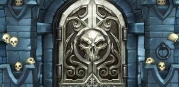dungeon-hero-rpg-v-9