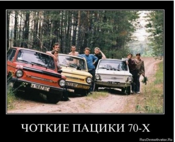 Screenshot 20211224-082824 Chrome