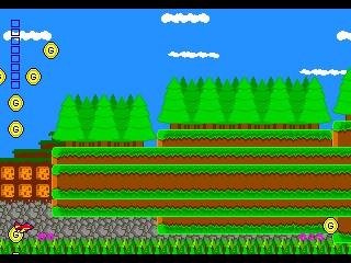 goplanes