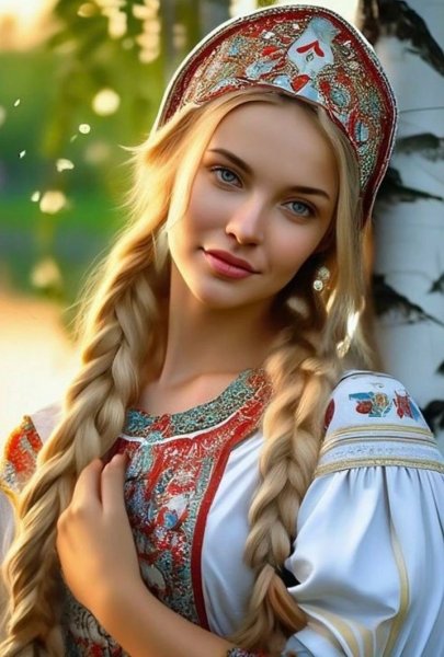 file_97736005