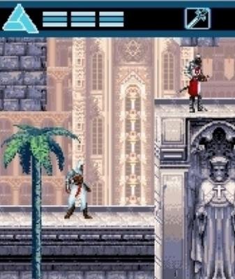 AssassinsCreed