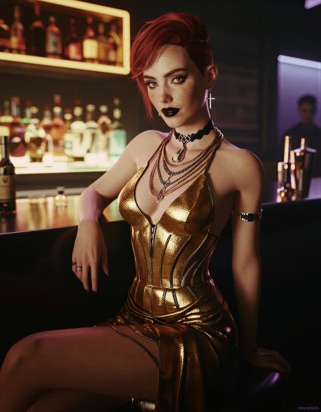 Aurore Cassel-e7f7586a-b802-4bec-9b03-95c17a37d386