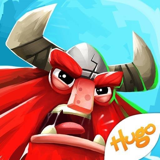 Axe In Face V 1.1.8 [Мод много денег]