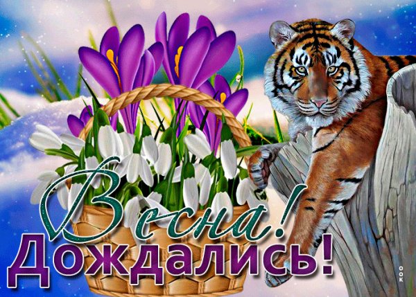 file_99147422