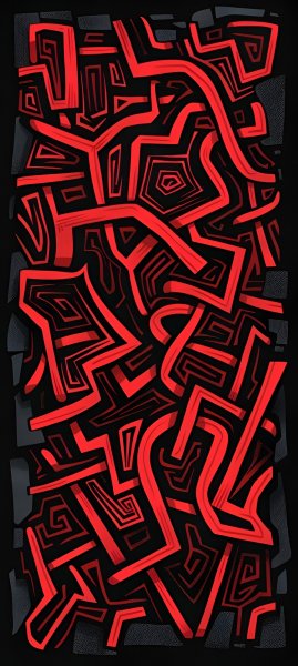 adapted 1080x2408 1779380582