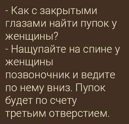 FB IMG 1618698262634