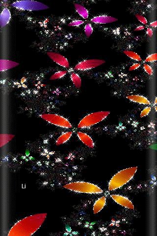 file_67799532