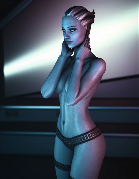 Liara T'Soni-e0cbdd38-c3f9-432e-bbf1-9fe38f7101be