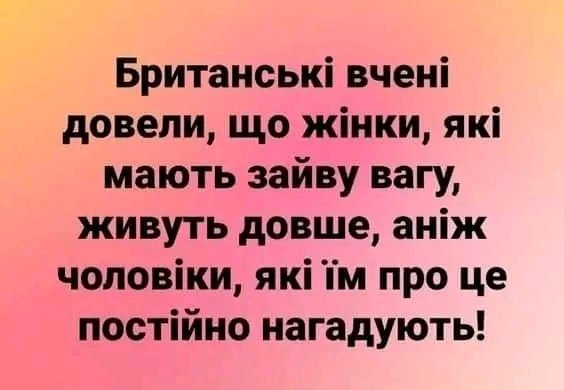 IMG 20260221 131539