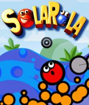 Sola Rola 240x320 s40v6