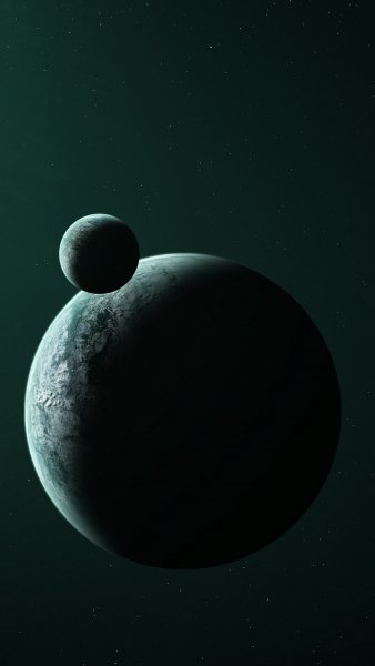 file_92265645