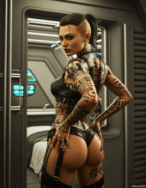 Jack-219a5883-3aa3-4913-9cce-4846fec5b21a