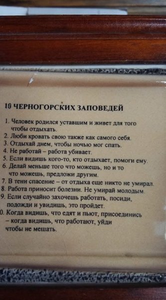 file_103315843
