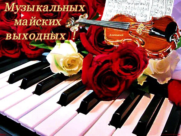 file_73460647