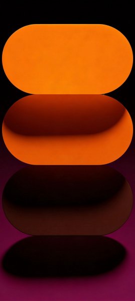 adapted 1080x2408 1774329329