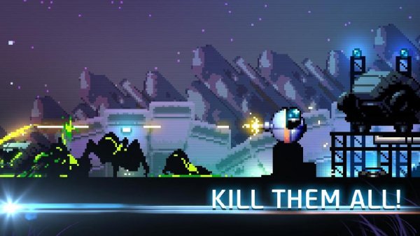 Space Expedition v1.1