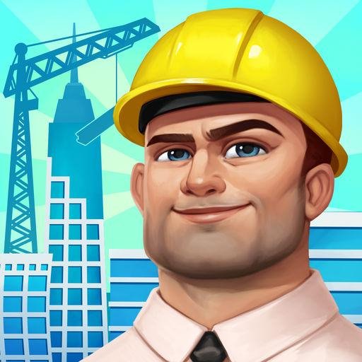 com.herocraft.game.free.taptapbuilder