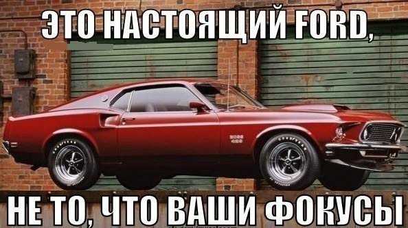 file_90368810