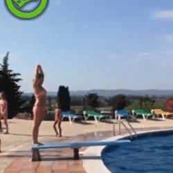 Прыжок На Миллион