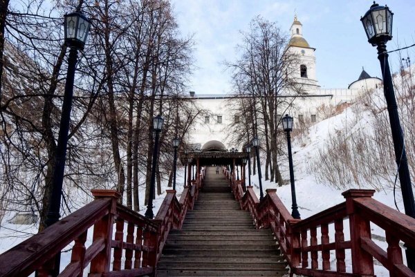 Тобольск 12