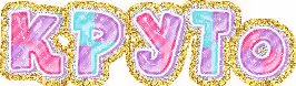 IMG 20260114 064400