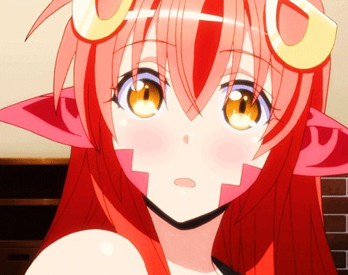 Miia | Мия