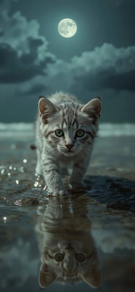 file_103276209