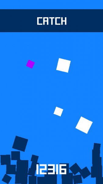 Pixelfall v.1.0